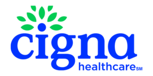 cigna healthcare insurance logo
